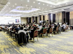 2024_SCDF_Audience-DEF55.jpg