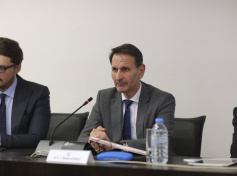 Miro Kovac 006.jpg