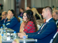 Tasmina Ahmed-Sheikh05.jpg