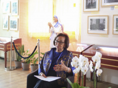 Delia Domingo-Albert 005.jpg