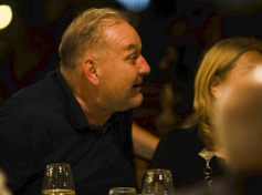 2024_SCDF_Lunch-Dinners22.jpg