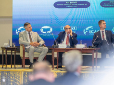 Ali Jalali03.jpg