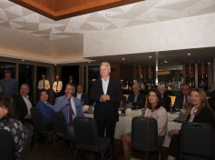 SCDF_2023_Gjorge Ivanov_001.jpg