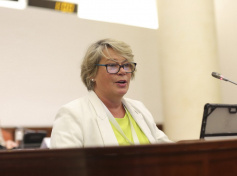 SCDF_2023_Michelle Thomson_003.jpg