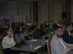 2024_SCDF_Audience-DEF56.jpg