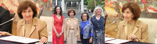 20250528_Skopje_1900_01_Gordana_Siljanovska.jpg